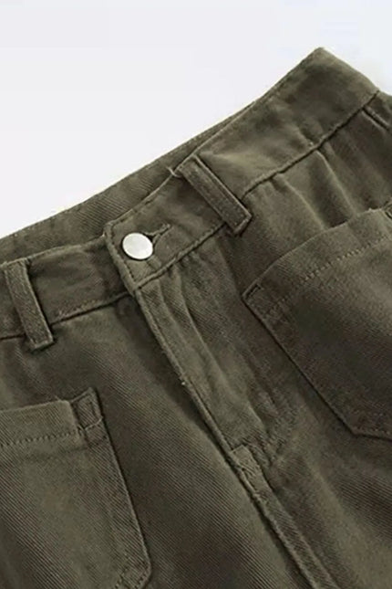 04e41cd3-9225-41bd-b159-7c2672102a30-Max-Origin