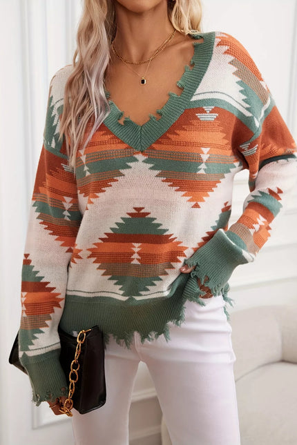 04f0d050379d4ad087f8092a2b772ad4-Max-Origin