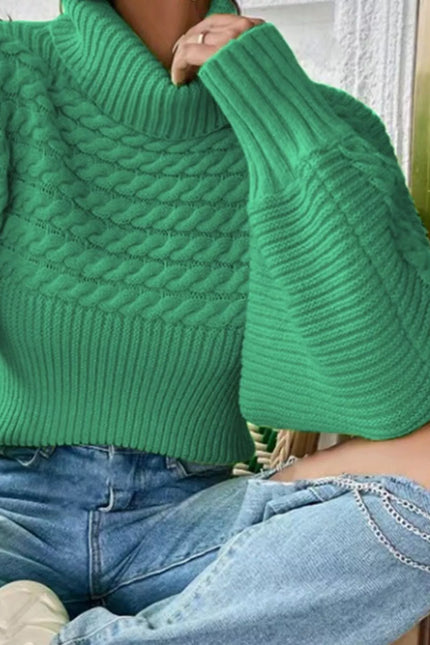 04f48bb2-f9fa-407b-945b-0a1a48e9b0e1-Max-Origin