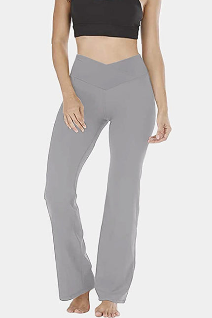 04f5bc1d9497453aaec47d241acd7980-Max