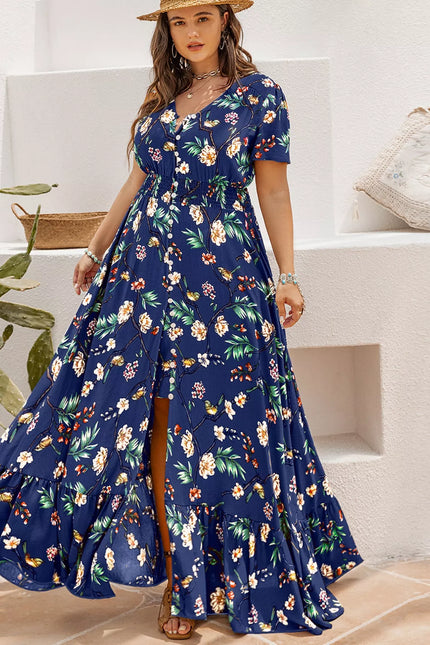 04f5dd85-69c4-430f-9e4c-563004f2134a-Max-Origin