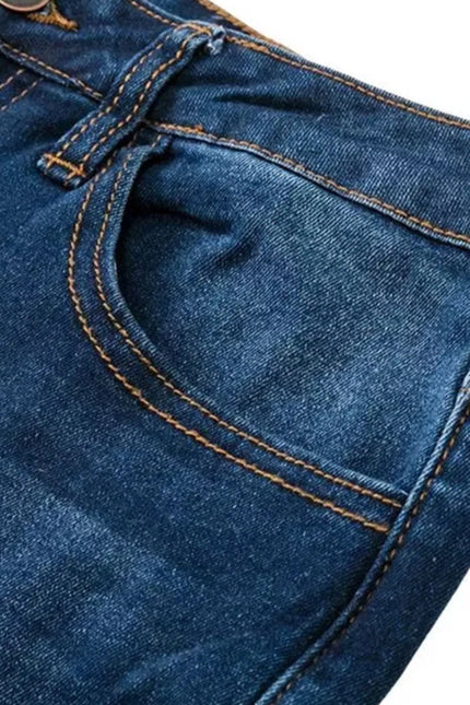 04f703cc-264e-49fd-b121-0f4820707a6e-Max-Origin