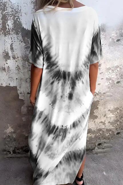 04fe65ae-7863-4ce0-9b0e-44c80f9b554a-Max