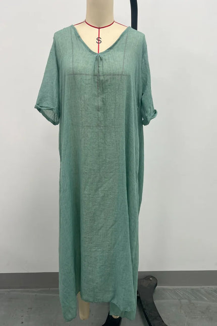 0502b049-1ae9-4aea-86dd-fc778da6dfb9-Max