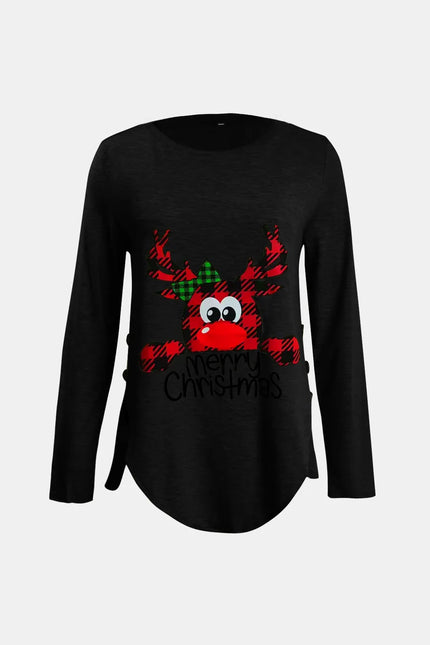 050a7bc4-4139-41d4-8ff1-7233e042915e-Max