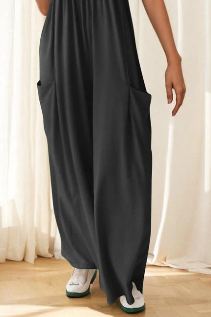 050e52b7-8bac-439b-a047-46346c6b4588-Max-Origin