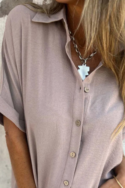 050f22e4-eab8-4fbe-9ca9-3f6953990dfd-Max