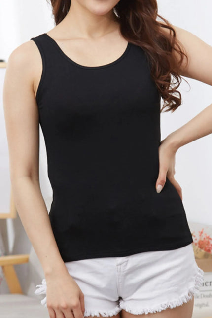 050f38be-43a1-4e37-9290-549fe84c7cab-Max-Origin