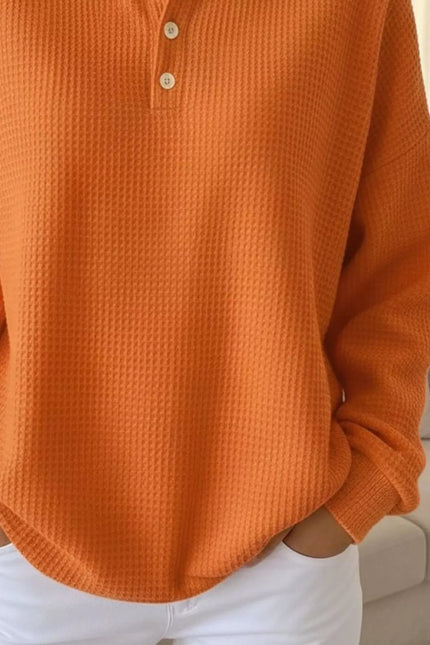 05187fcd-db6f-45ee-9525-91e7787210fe-Max-Origin