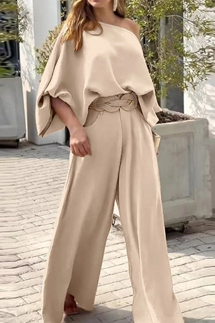 0535bfbf-fcdf-4335-8e8e-a0bfeefa456e-Max-Origin