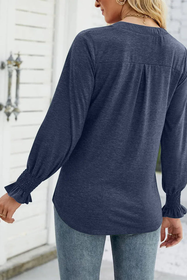 053c25a2-7f78-4ced-8236-34761753307d-Max