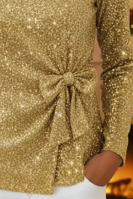 05515af7-269b-4cdd-8e76-c2783ada1a36-Max-Origin