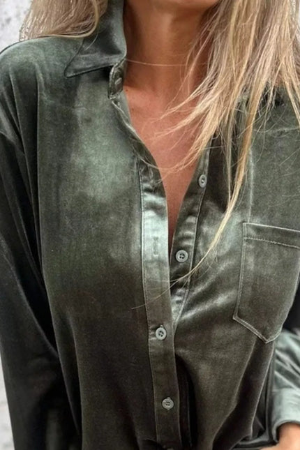 056abcd3-09ec-4cfb-b7a5-30793361ad4c-Max-Origin