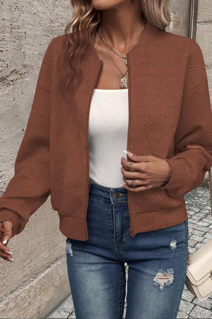 0570525d223c494c86229ce2ff88da51-Max-Origin