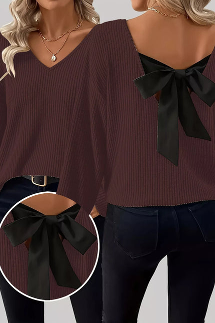 0572630a8c8d4c82b648abe8a1adcb6d-Max-Origin