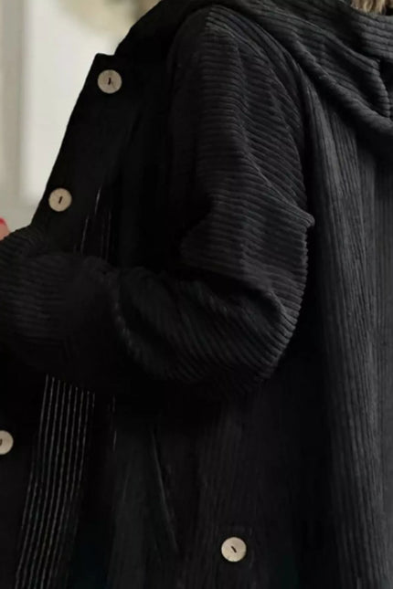 0576e79b-1ff4-4cdf-8ee0-1178cb2a45d6-Max-Origin