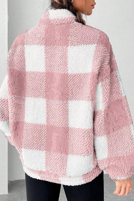 05770189c511487b8702e4c030fd905f-Max-Origin