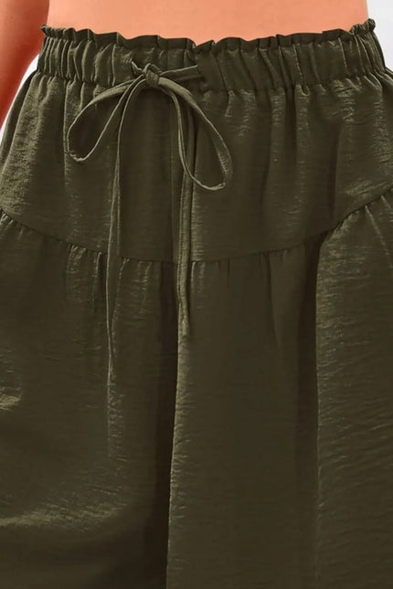 058184a1-2b08-4341-9493-2329c3aab584-Max-Origin