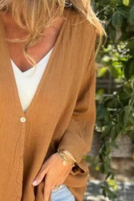 058f5a47-9a8d-486b-9f44-8b035e3f4589-Max-Origin