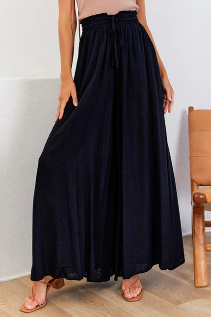 059c3027041b411da773fab79f832992-Max