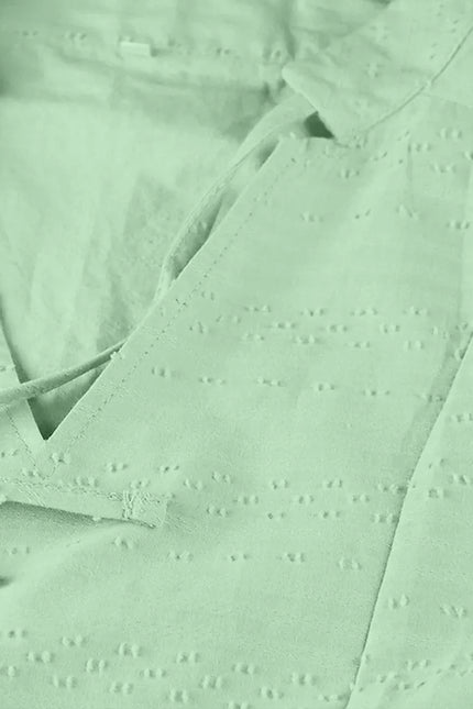 05a09037-c357-4e54-a1b1-740a9e2e57fa-Max