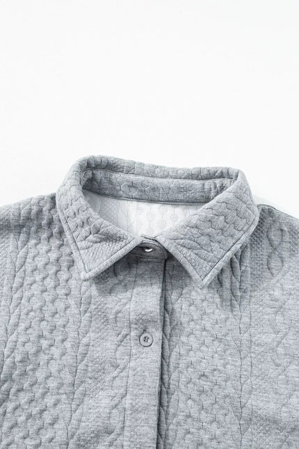 05ac4ca5-1367-45a2-890d-560096309029-Max-Origin