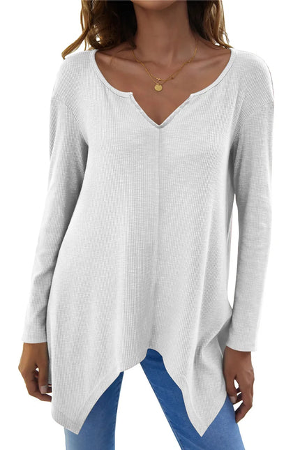 05b3d6bd-49b0-4e0c-a9c3-bb9deef30f56-Max