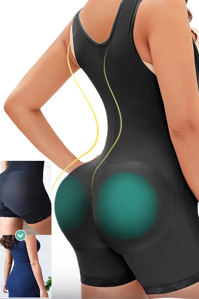 05b489771c3e4b9faa41a0d82ab8bdb8-Max