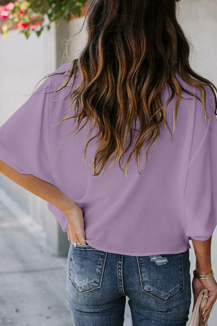 05b51f00-0618-4d42-a777-01ef37b8e99f-Max-Origin