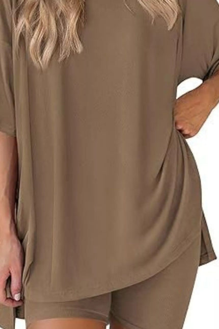 05c0cd77-cfed-4128-a57b-f23be4dfc841-Max-Origin