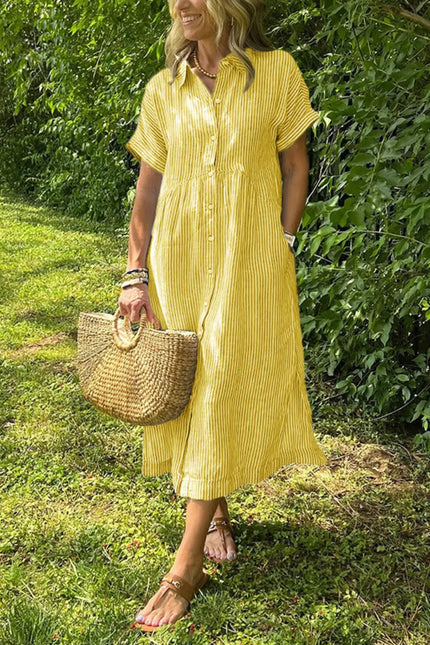 05c998ee8a214a71ab41dca484ea0b2d-Max-Origin