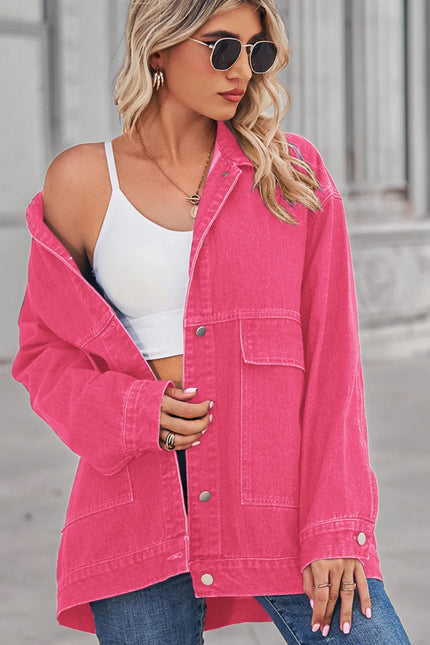 05d2b5b20f7e4069ada7dbb2d49383e7-Max-Origin