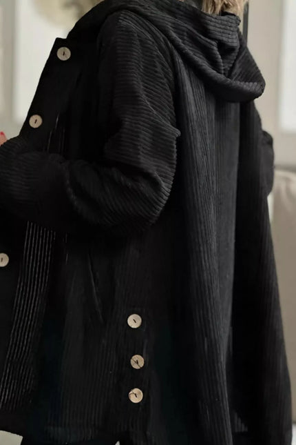 05d5c7d8e11e4be694658a0301413aa3-Max-Origin