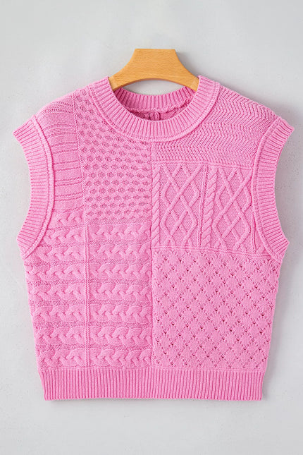 05d961be592d4d3986b264ee61c7afd0-Max-Origin