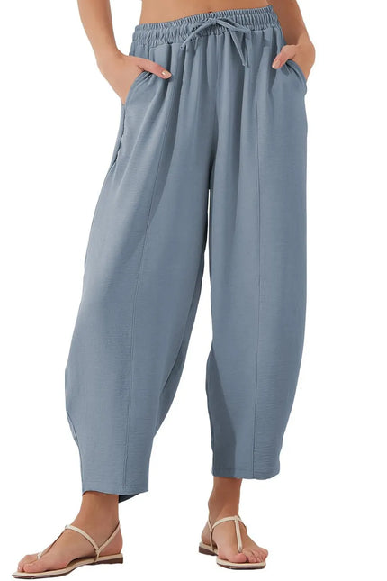 05de5a65-8054-42d4-9031-3122a96ca637-Max