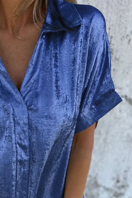 05deff3f-fa9a-4906-90df-7267c2e56474-Max-Origin