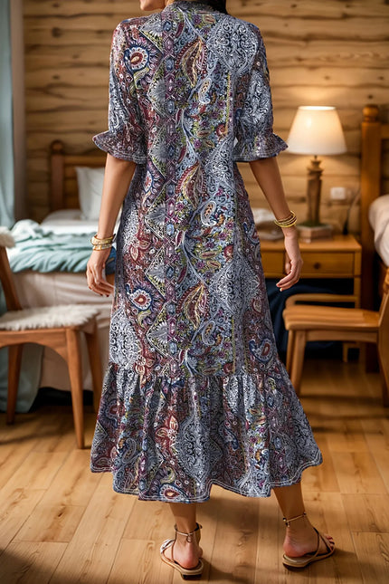 05e691bfc8284cc2b0b11a47df58f219-Max-Origin