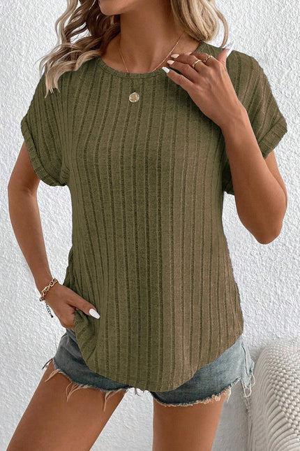 05f80da826ce4208bc162171da8a1c58-Max-Origin