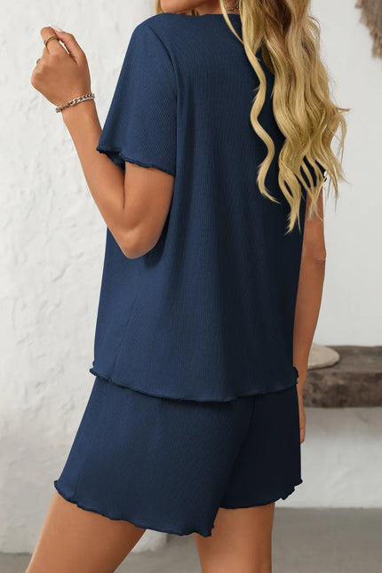 05f8a53a-3d57-418e-a5db-efbf568278eb-Max