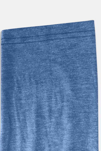 05ffc68c-4ce0-4e78-a16f-46b575aed53c-Max