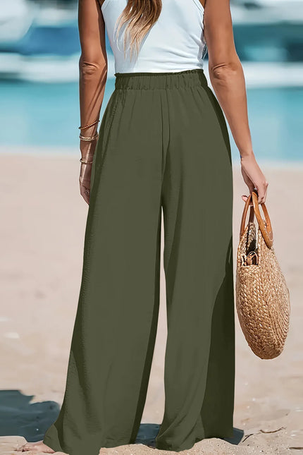 06026a3fb20a4c13aec56163828fd4af-Max-Origin