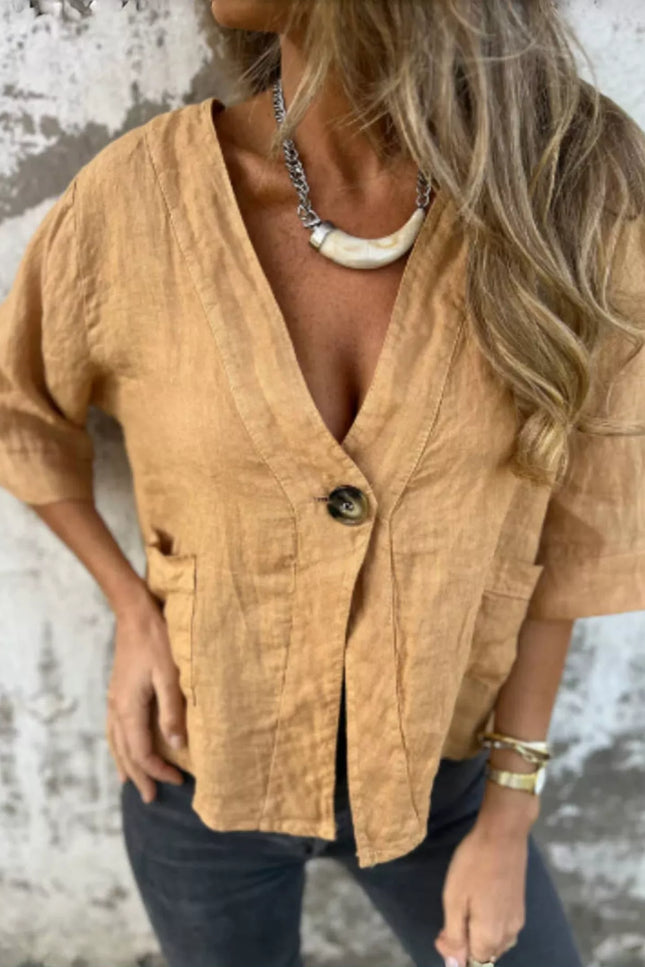 0604706141a14ac2ad6a745e9b36f723-Max-Origin