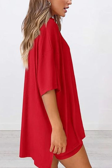 060d8a284d4b4c778e3d77871f2f9a61-Max-Origin