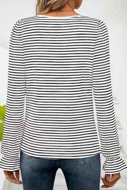 06198bad1ff447129fd016bbcd14fa87-Max-Origin