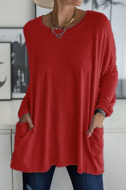 061a2051-9d93-411b-a78b-4f011c0e40ff-Max