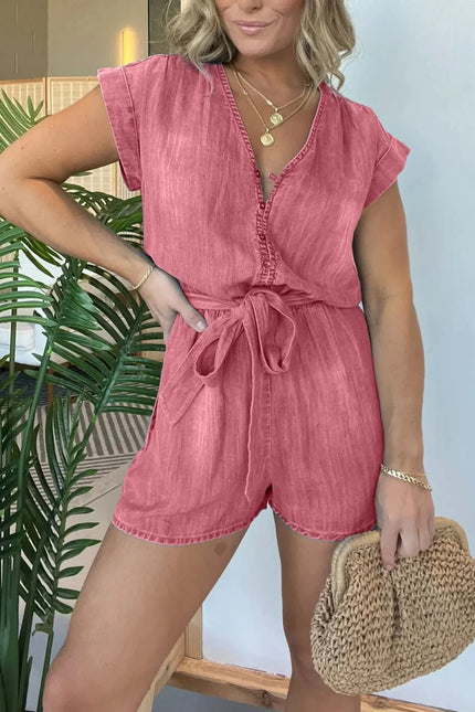 06225e79cd934538b3096b96cccf9798-Max-Origin