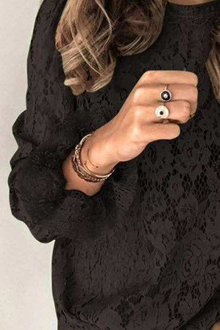 062b4d87-7b94-4280-907e-8a4c22c8fb80-Max-Origin