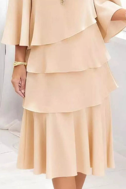 0630a48c-e888-46ae-adf0-a7794c20aa8c-Max-Origin