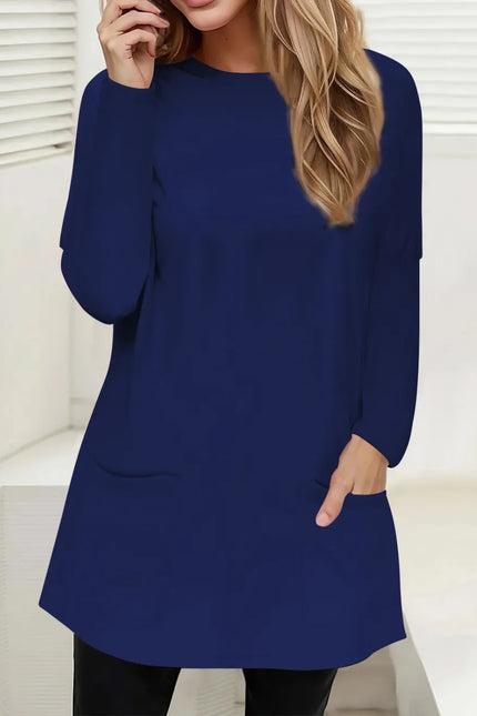 06367937-43a5-4586-bb59-698c45068bff-Max