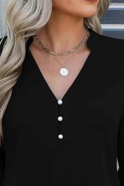 0638af94-d160-4f5c-bc11-4e9c50f9a349-Max-Origin